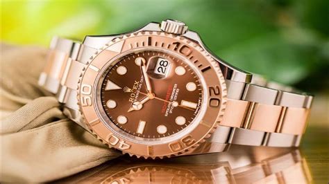 what rolex to buy in 2019